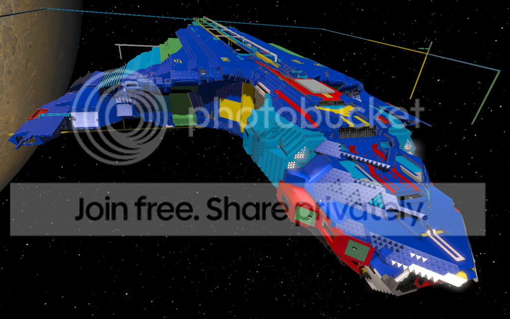 Mrs Guide Space Engineers Macrumors Forums